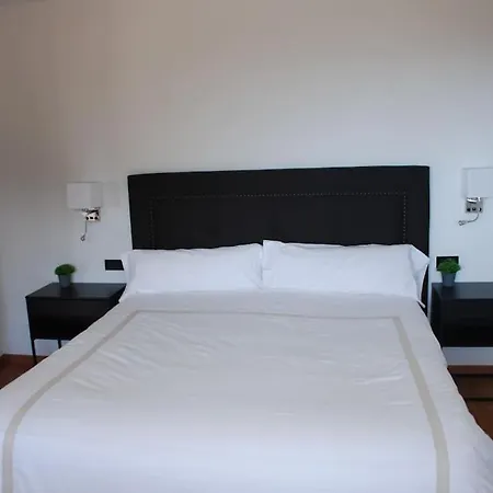 Exclusiva De Lujo Con Piscina En Villa *