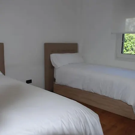 Villa Exclusiva De Lujo Con Piscina En Alcossebre