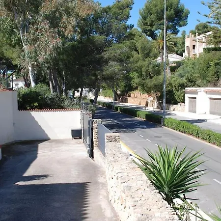 Exclusiva De Lujo Con Piscina En